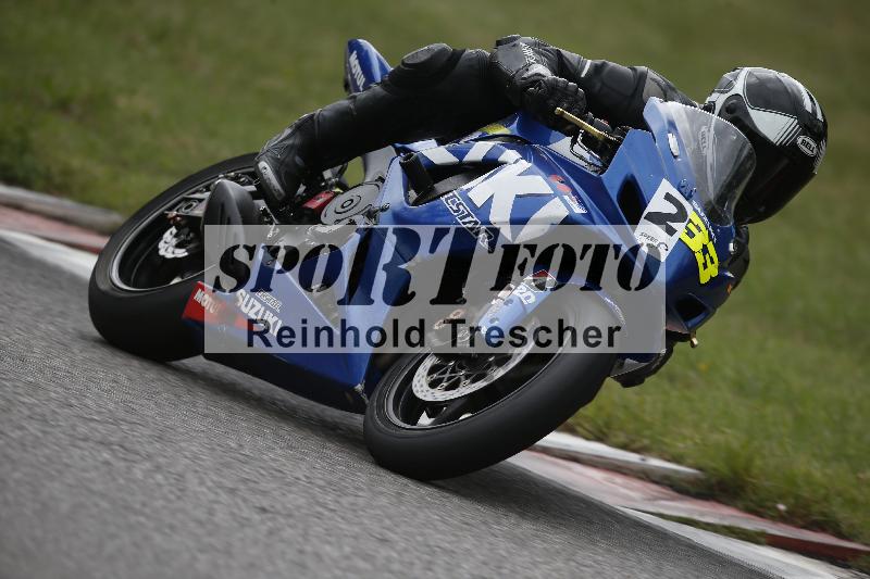 Archiv-2023/50 28.07.2023 Speer Racing  ADR/Gruppe gelb/233